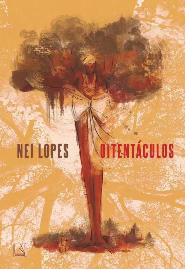  Oitentáculos(Kobo/電子書)