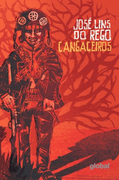 Cangaceiros(Kobo/電子書)