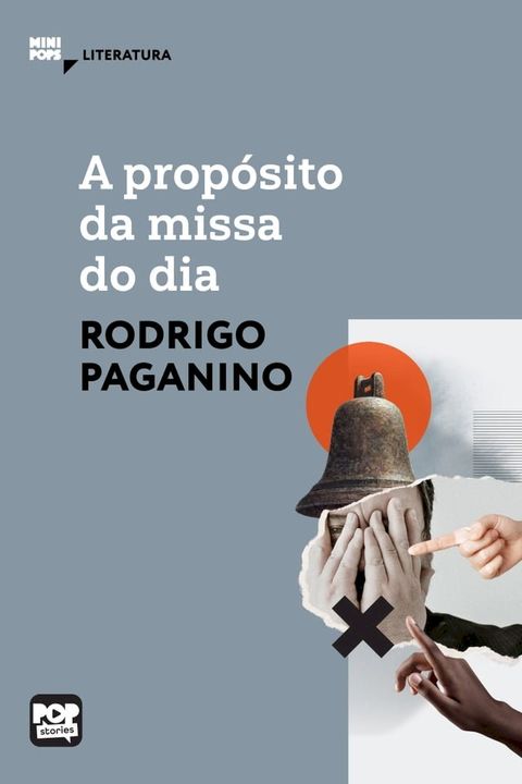 A propósito da missa do dia(Kobo/電子書)