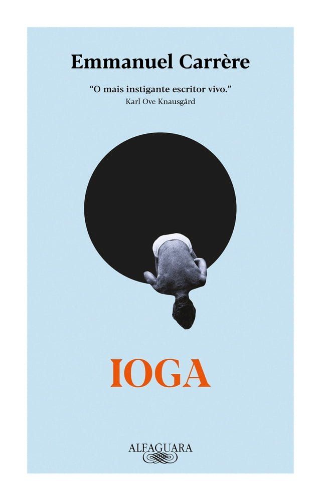  Ioga(Kobo/電子書)