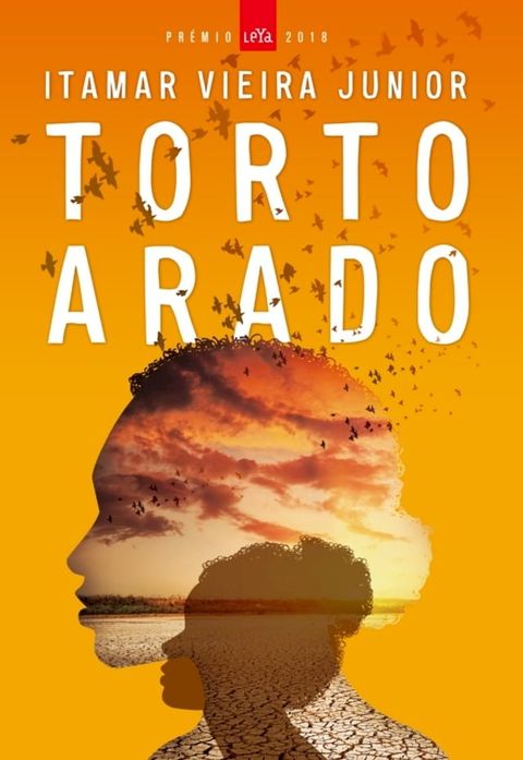 Torto Arado (Prémio LeYa 2018)(Kobo/電子書)