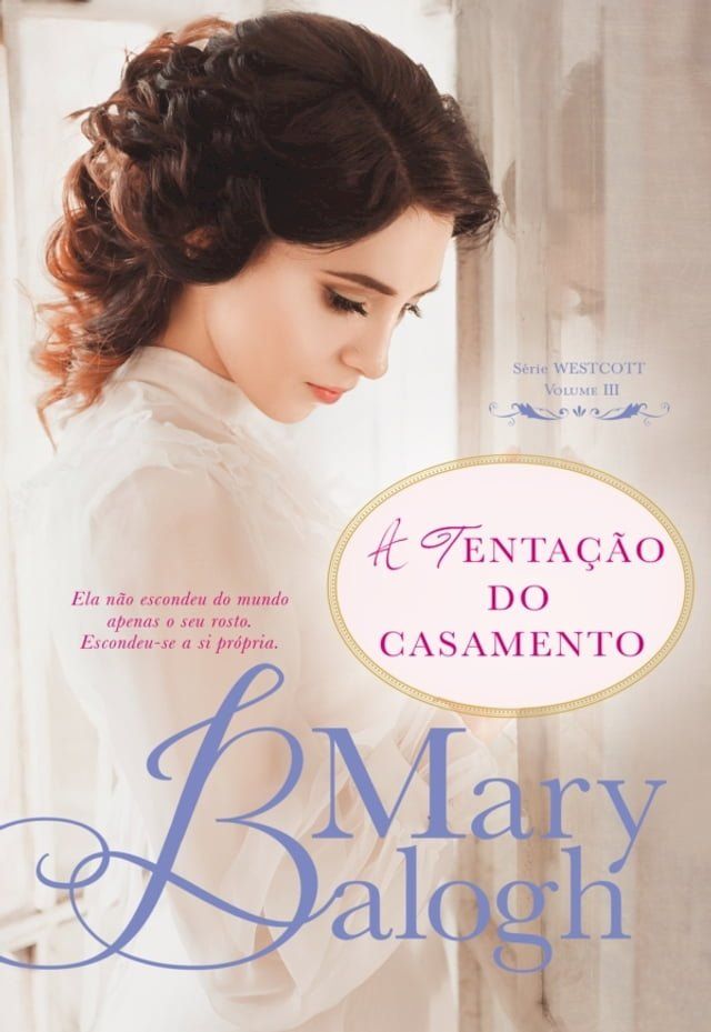  A Tentação do Casamento(Kobo/電子書)