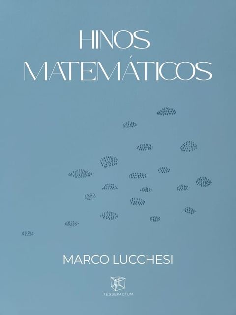 Hinos Matem&aacute;ticos(Kobo/電子書)