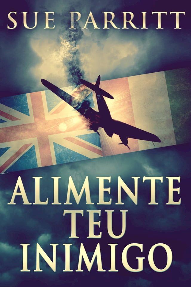  Alimente Teu Inimigo(Kobo/電子書)