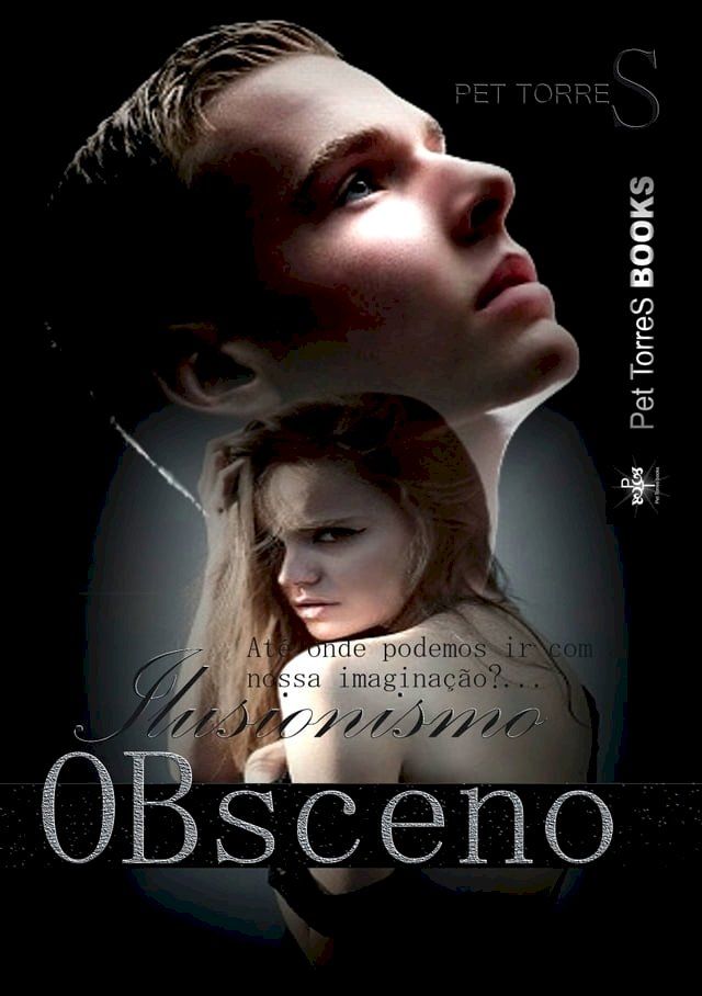  Ilusionismo obsceno(Kobo/電子書)