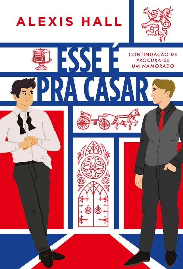  Esse é pra casar(Kobo/電子書)