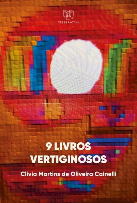 9 Livros Vertiginosos(Kobo/電子書)