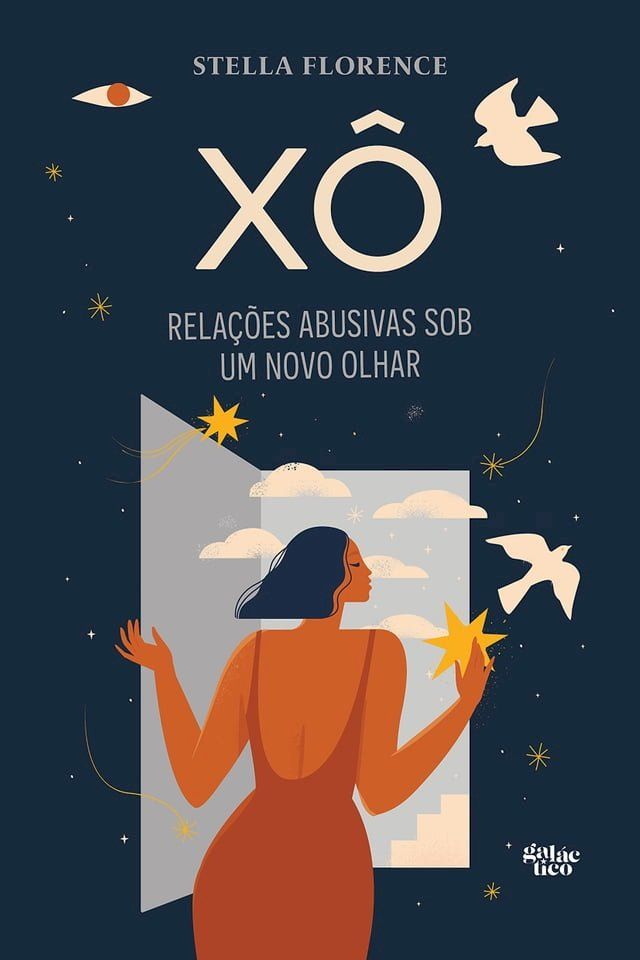  X&Ocirc;(Kobo/電子書)