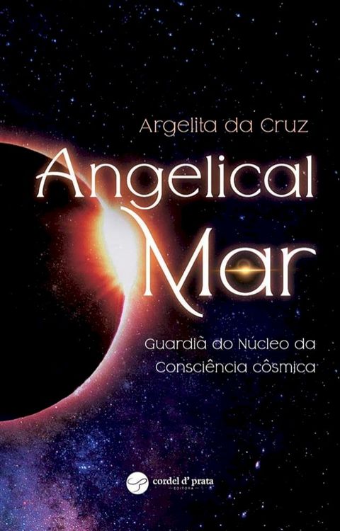 Angelical Mar(Kobo/電子書)