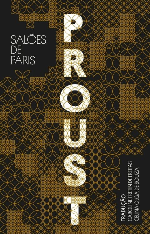 Sal&otilde;es de Paris(Kobo/電子書)