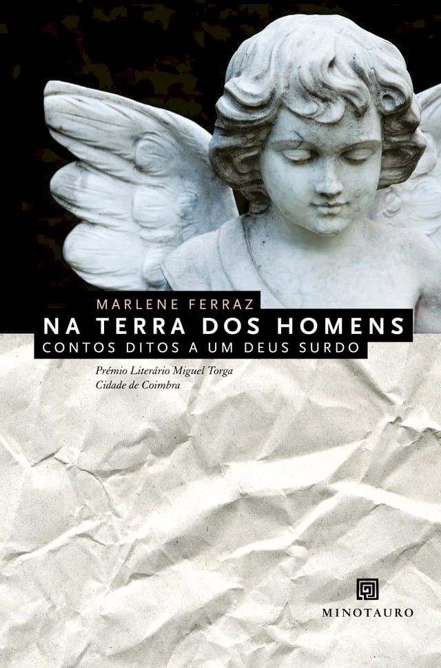  Na Terra dos Homens(Kobo/電子書)