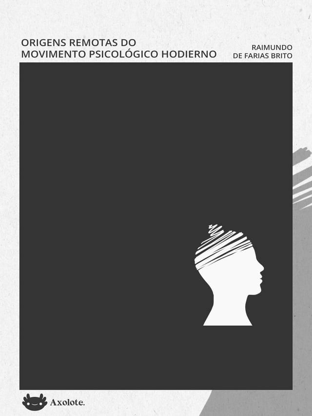  Origens remotas do movimento psicol&oacute;gico hodierno(Kobo/電子書)