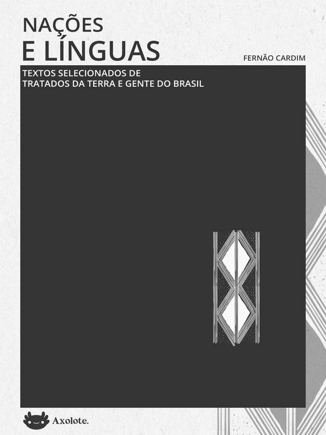  Na&ccedil;&otilde;es e l&iacute;nguas(Kobo/電子書)