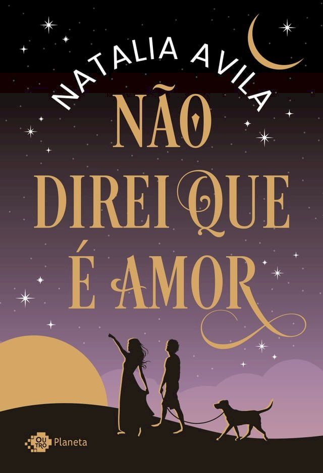  Não direi que é amor(Kobo/電子書)