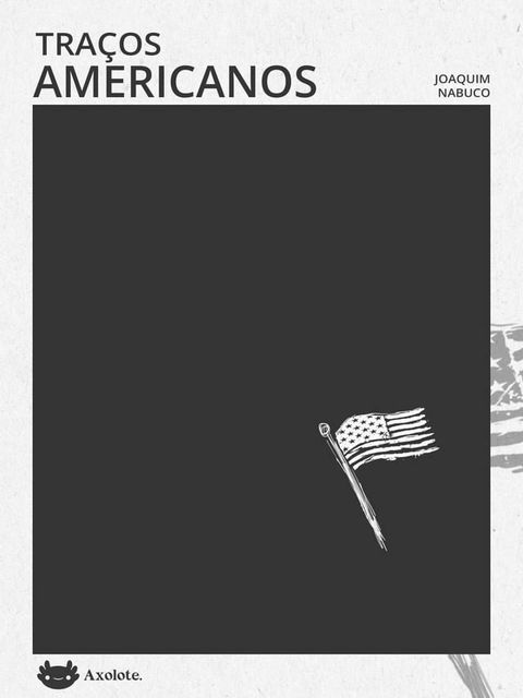 Tra&ccedil;os americanos(Kobo/電子書)