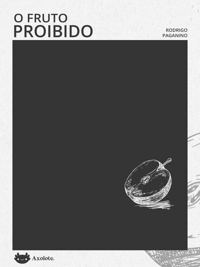  O fruto proibido(Kobo/電子書)