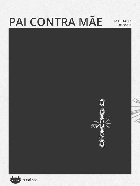 Pai contra mãe(Kobo/電子書)