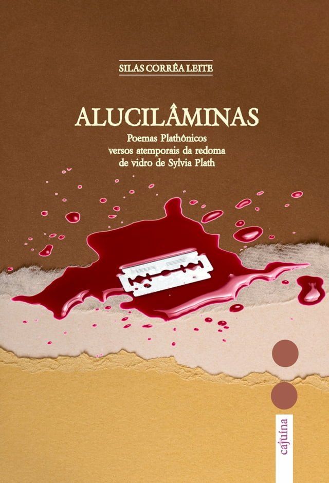  Alucil&acirc;minas(Kobo/電子書)