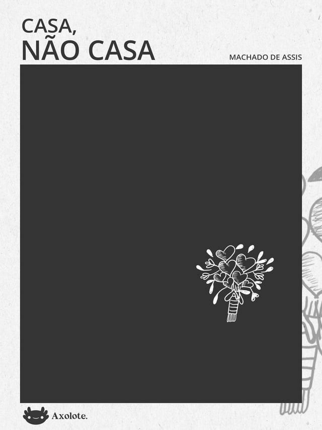  Casa, n&atilde;o casa...(Kobo/電子書)