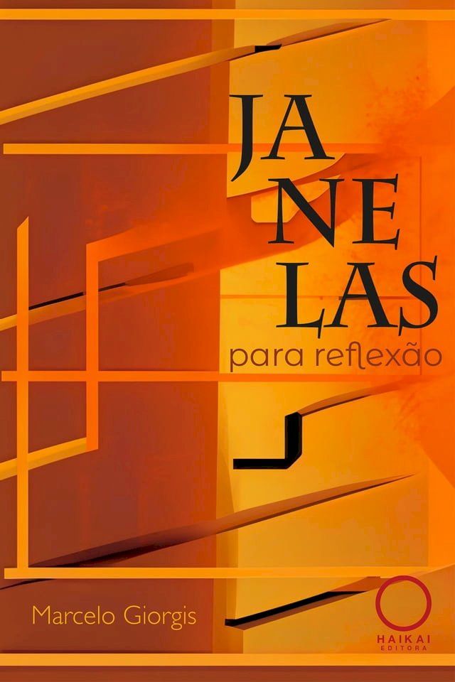  Janelas para reflex&atilde;o(Kobo/電子書)