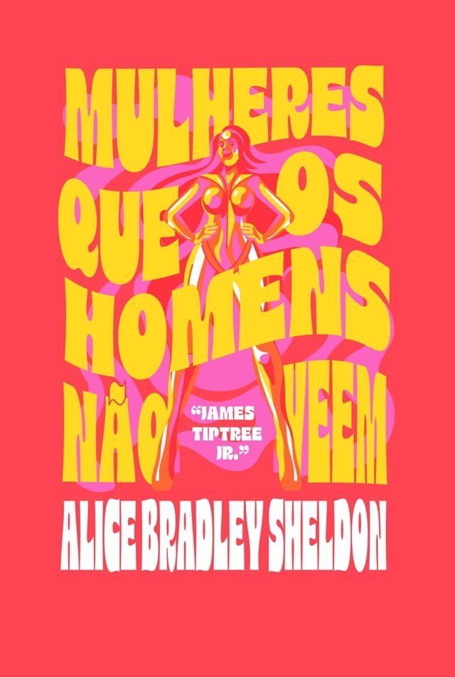  Mulheres que os homens não veem(Kobo/電子書)