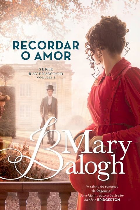 Recordar o Amor(Kobo/電子書)