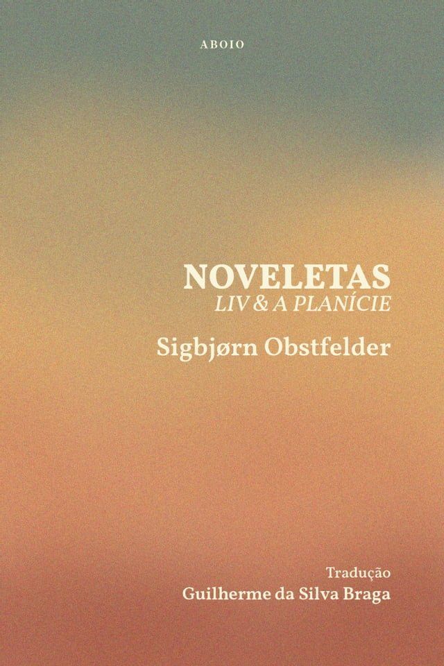  Noveletas(Kobo/電子書)