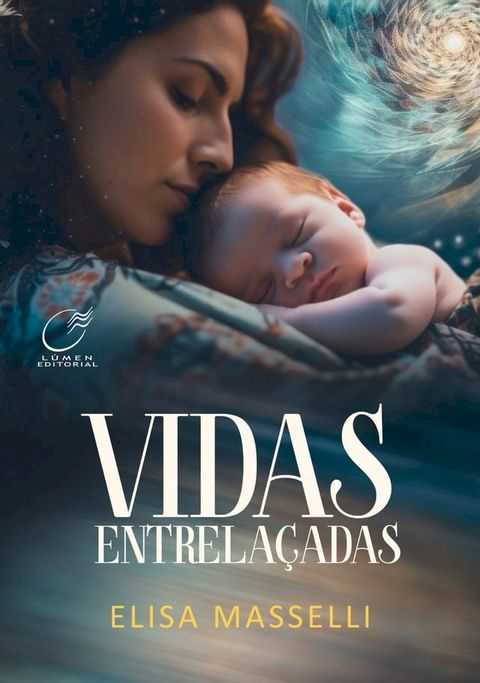 Vidas Entrela&ccedil;adas(Kobo/電子書)