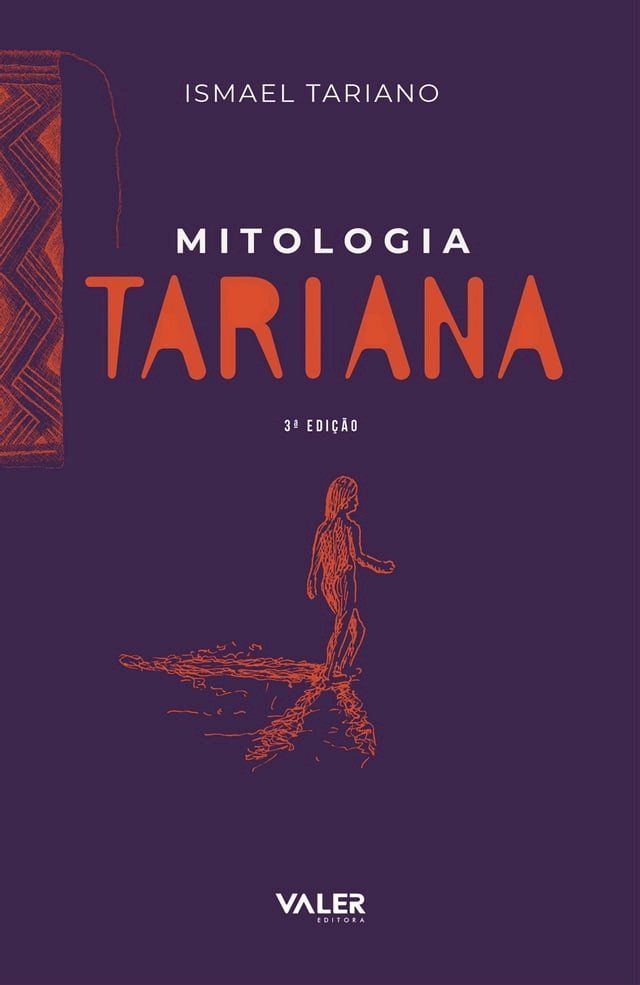  Mitologia Tariana(Kobo/電子書)