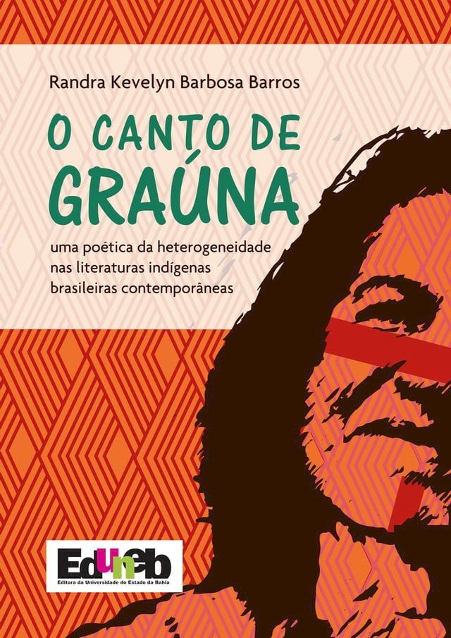  O canto de Gra&uacute;na(Kobo/電子書)