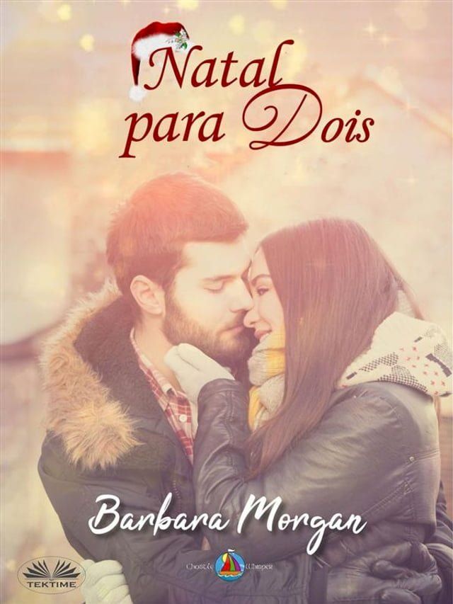  Natal Para Dois(Kobo/電子書)