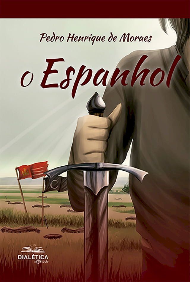  O Espanhol(Kobo/電子書)