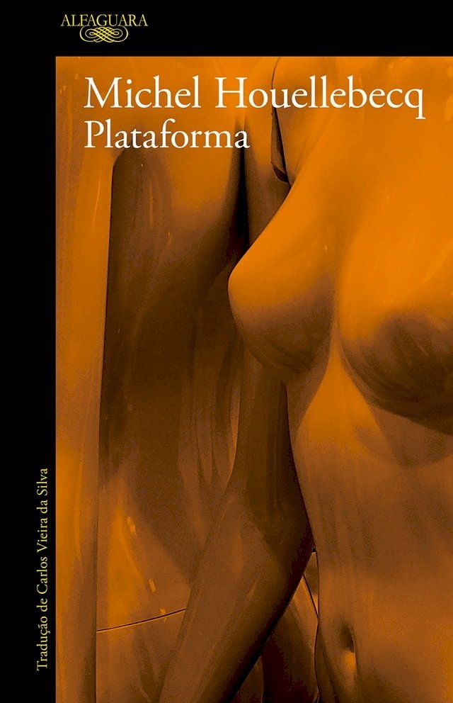  Plataforma(Kobo/電子書)