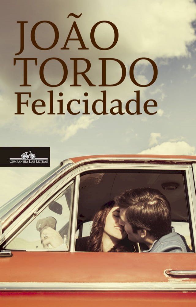  Felicidade(Kobo/電子書)