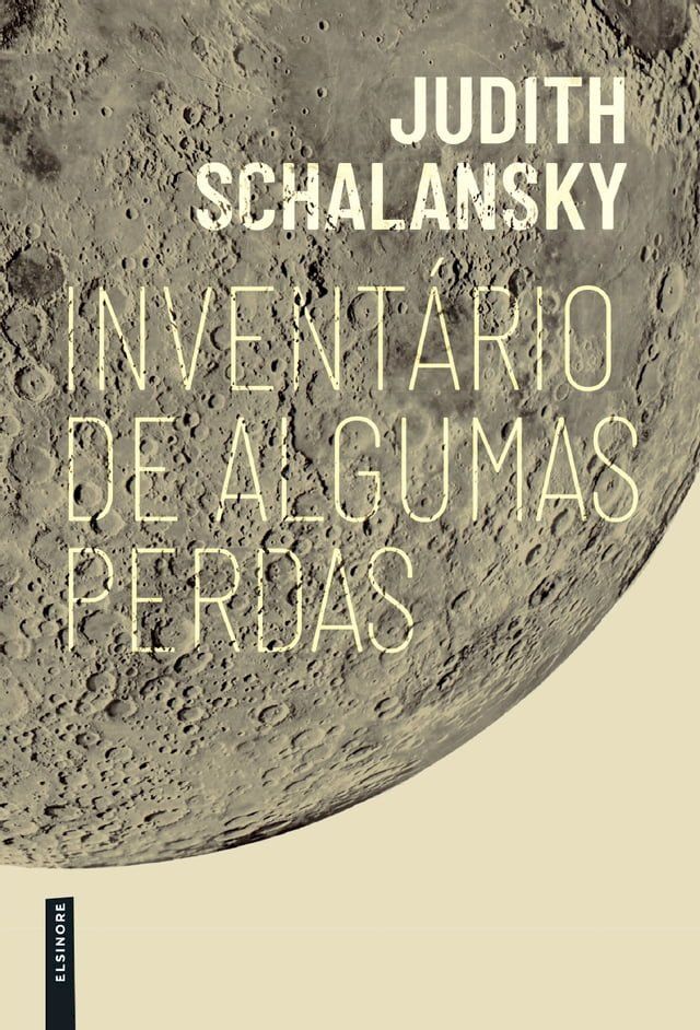  Inventário de Algumas Perdas(Kobo/電子書)