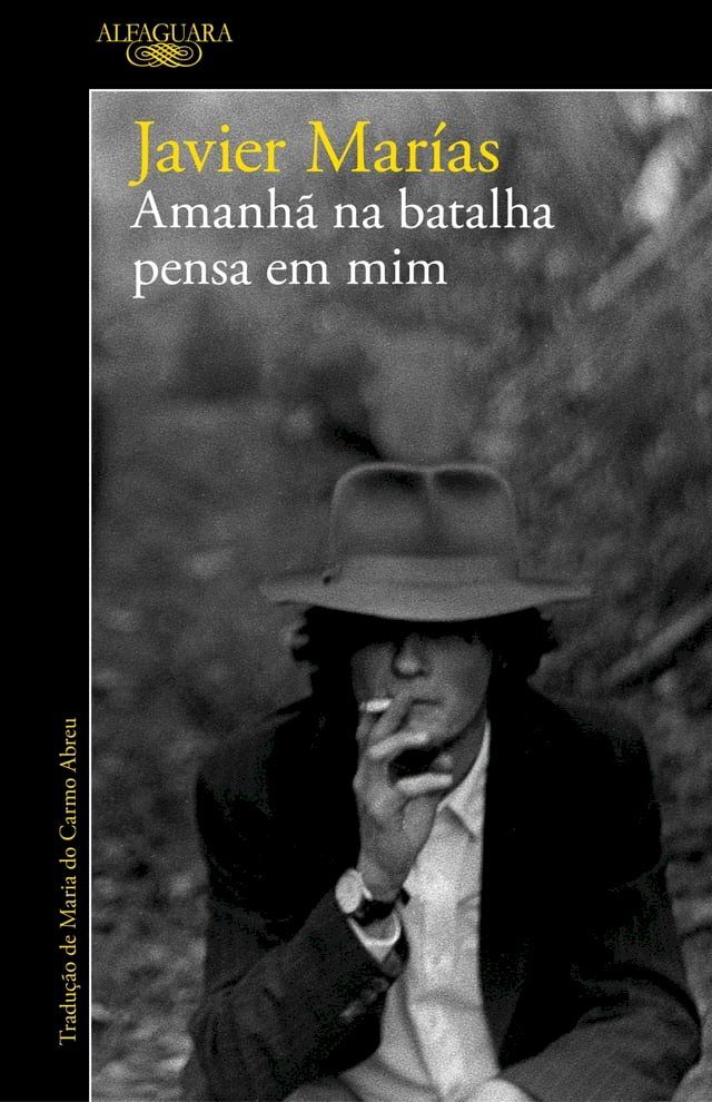  Amanhã na batalha pensa em mim(Kobo/電子書)