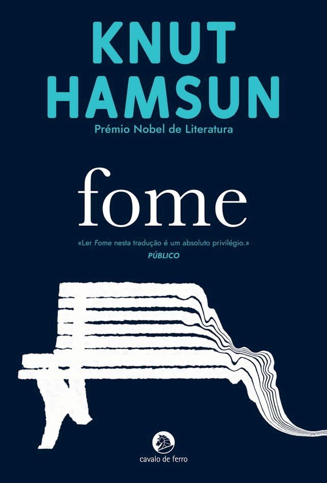  Fome(Kobo/電子書)