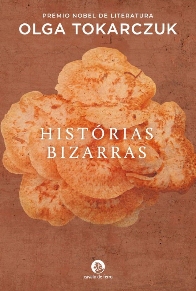  Hist&oacute;rias Bizarras(Kobo/電子書)