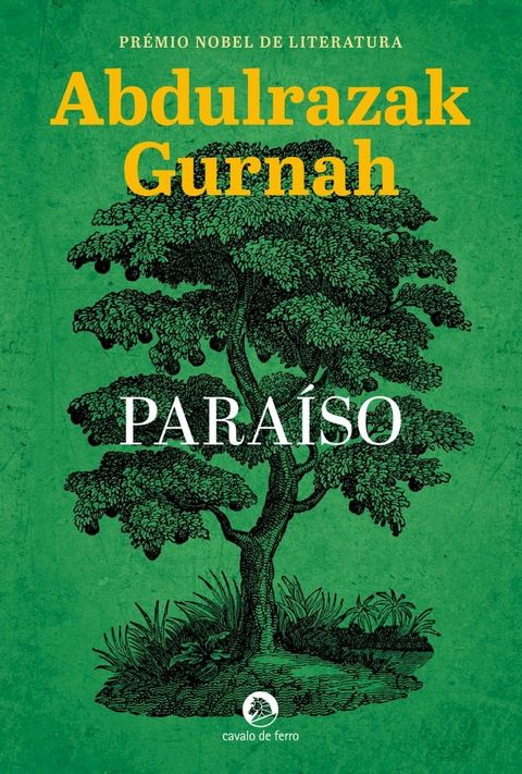 Paraíso(Kobo/電子書)