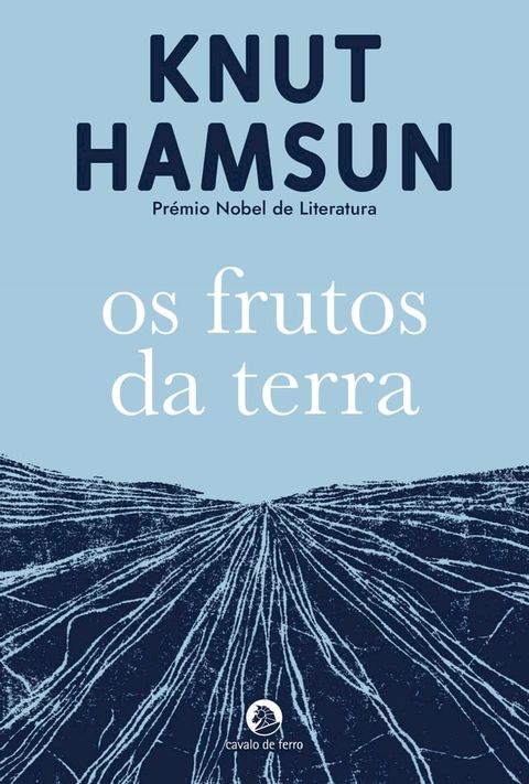 Os Frutos da Terra(Kobo/電子書)