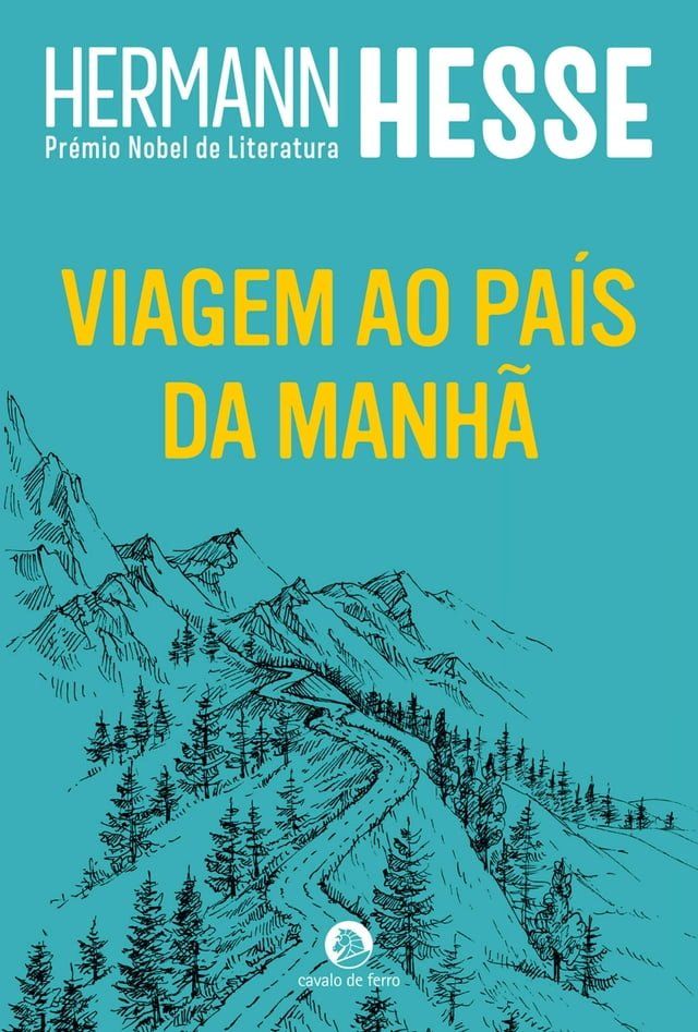  Viagem ao Pa&iacute;s da Manh&atilde;(Kobo/電子書)