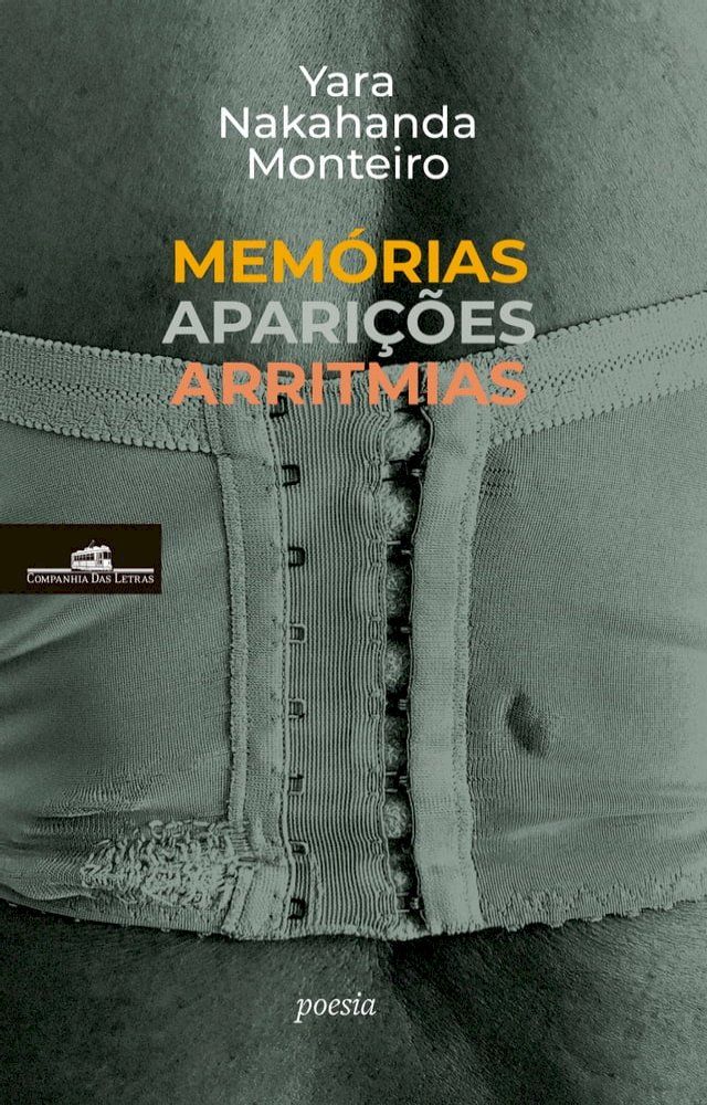  Mem&oacute;rias apari&ccedil;&otilde;es arritmias(Kobo/電子書)