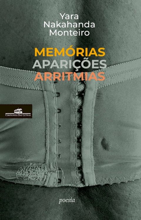 Mem&oacute;rias apari&ccedil;&otilde;es arritmias(Kobo/電子書)