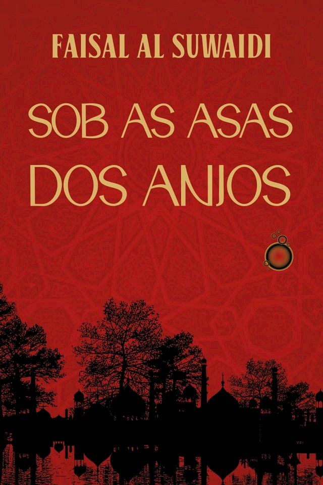  Sob as asas dos anjos(Kobo/電子書)