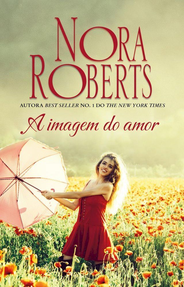  A imagem do amor(Kobo/電子書)