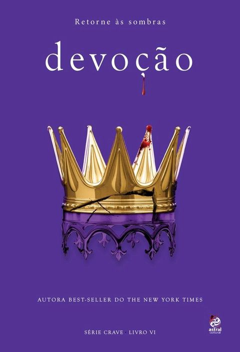 Devo&ccedil;&atilde;o(Kobo/電子書)