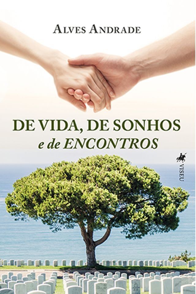  De vida, de Sonhos e de Encontros(Kobo/電子書)