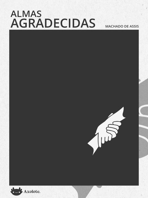 Almas Agradecidas(Kobo/電子書)