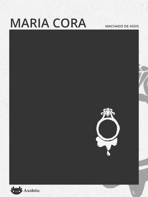 Maria Cora(Kobo/電子書)