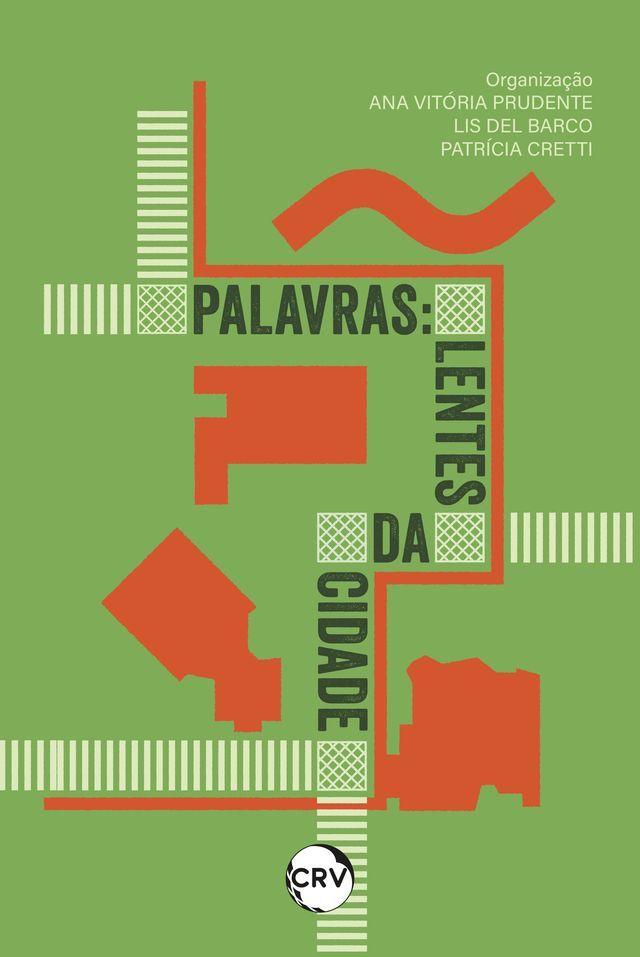  Palavras(Kobo/電子書)